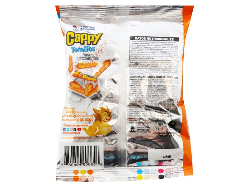 Snack-Cappy-Tornito-20gr-3-103932