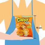 Snack-Cappy-Tornito-20gr-4-103932