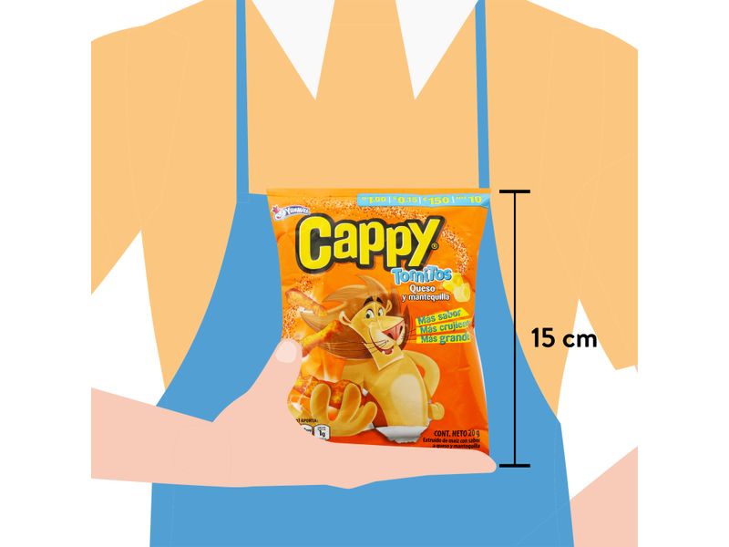 Snack-Cappy-Tornito-20gr-4-103932