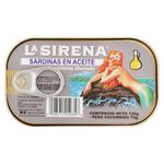 Sardina-Club-La-Sirena-Ahumada-125gr-2-106019