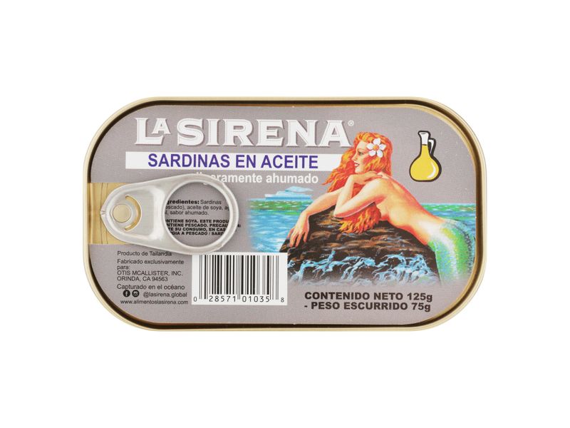 Sardina-Club-La-Sirena-Ahumada-125gr-2-106019