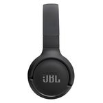 Aud-fonos-JBL-color-negro-BT-T520-4-106580