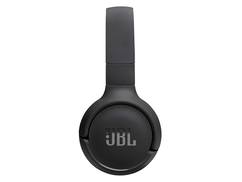 Aud-fonos-JBL-color-negro-BT-T520-4-106580