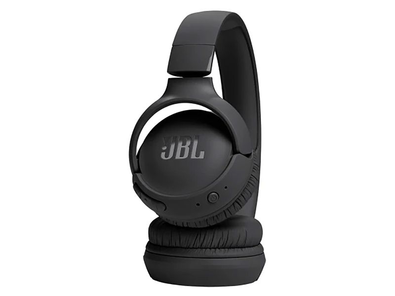 Aud-fonos-JBL-color-negro-BT-T520-5-106580