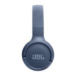 Aud-fonos-JBL-diadema-color-azul-BT-T520-2-106583