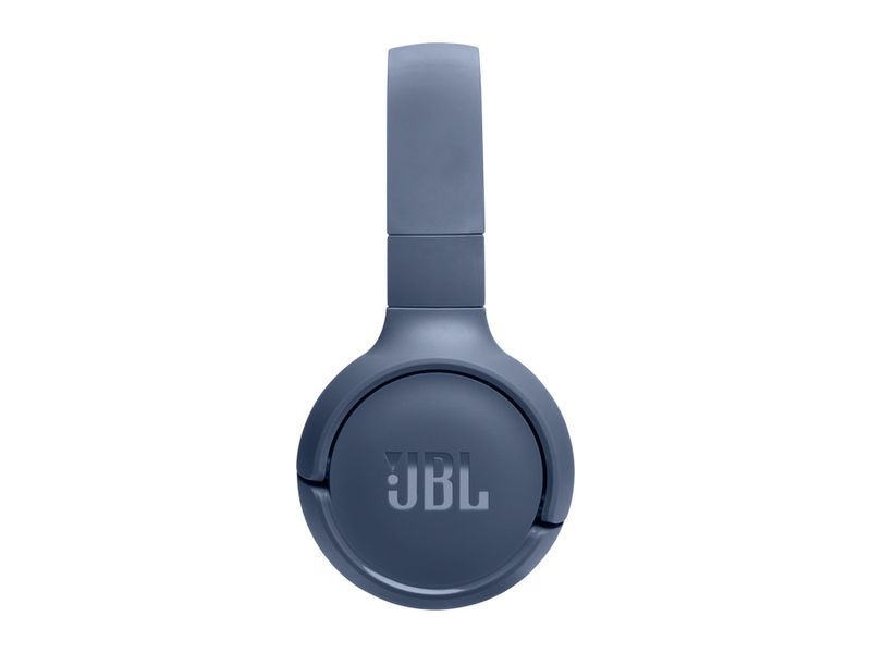 Aud-fonos-JBL-diadema-color-azul-BT-T520-2-106583