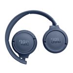 Aud-fonos-JBL-diadema-color-azul-BT-T520-3-106583