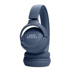 Aud-fonos-JBL-diadema-color-azul-BT-T520-4-106583