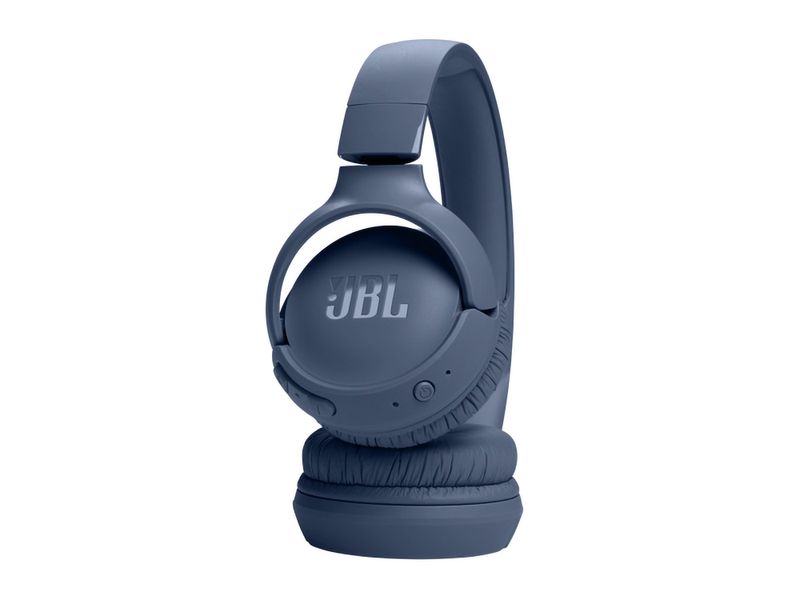 Aud-fonos-JBL-diadema-color-azul-BT-T520-4-106583