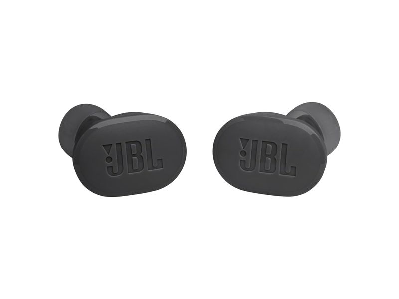 Comprar Audífonos JBL, TWS Tune Buds | Walmart Costa Rica