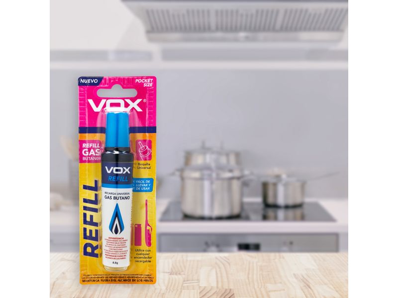 Gas-Butano-Vox-refill-tama-o-bolsillo-3-106647