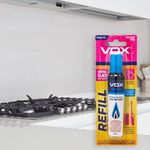 Gas-Butano-Vox-refill-tama-o-bolsillo-4-106647