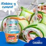 Queso-Crema-Zarcero-En-D-o-400g-y-100g-5-106704