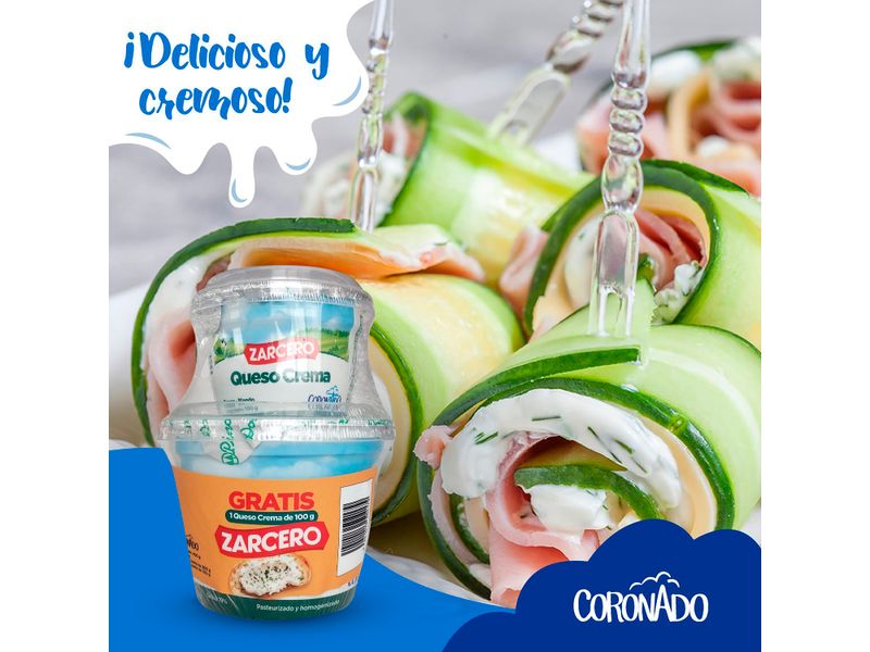 Queso-Crema-Zarcero-En-D-o-400g-y-100g-5-106704