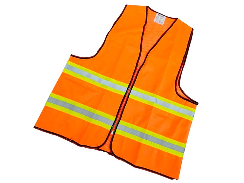 Chaleco-Qred-color-naranja-2-107603
