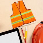 Chaleco-Qred-color-naranja-3-107603