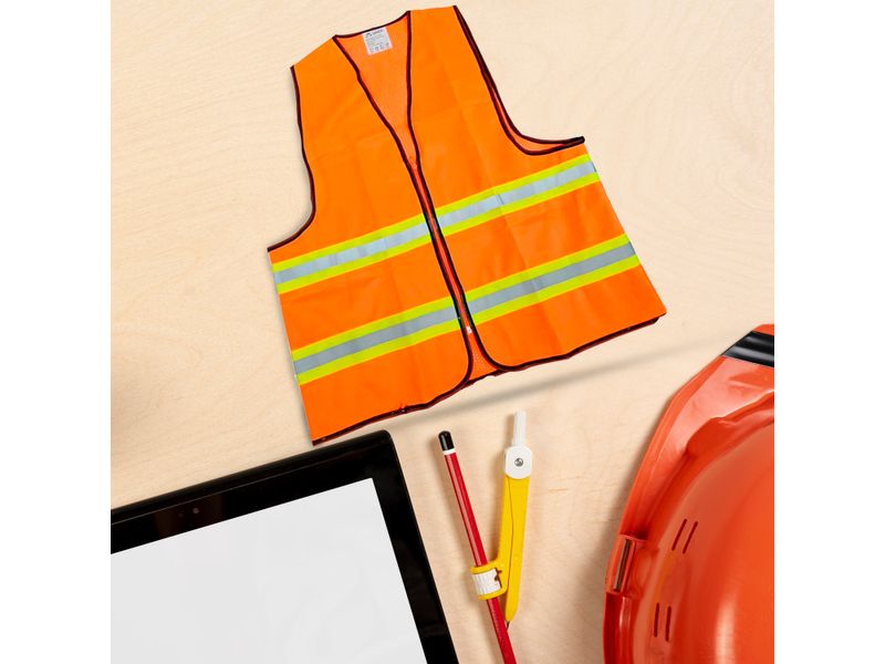 Chaleco-Qred-color-naranja-3-107603