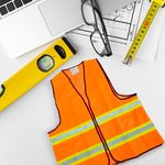 Chaleco-Qred-color-naranja-4-107603