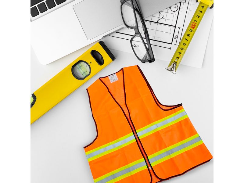 Chaleco-Qred-color-naranja-4-107603