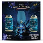 Casillero-Carnaval-2pk-Copa-1500-Ml-2-107663