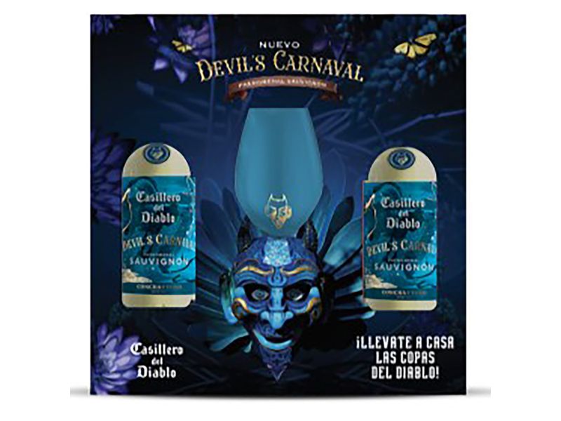 Casillero-Carnaval-2pk-Copa-1500-Ml-2-107663