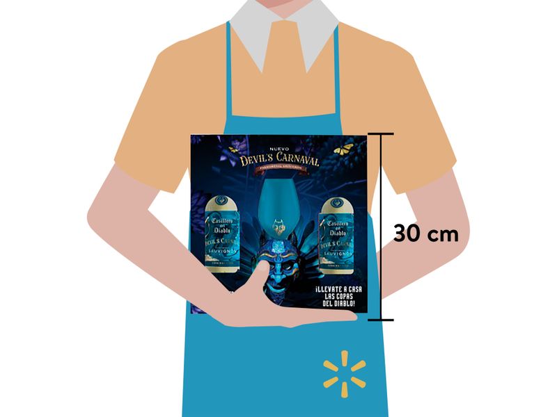 Casillero-Carnaval-2pk-Copa-1500-Ml-3-107663