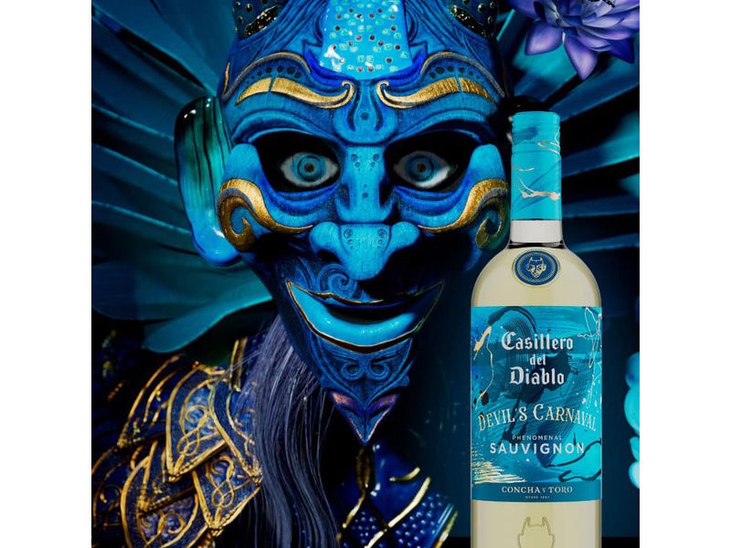 Casillero-Carnaval-2pk-Copa-1500-Ml-4-107663