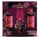 Vino-Casillero-del-Diablo-Carnaval-2-Copas-1500ml-2-107636