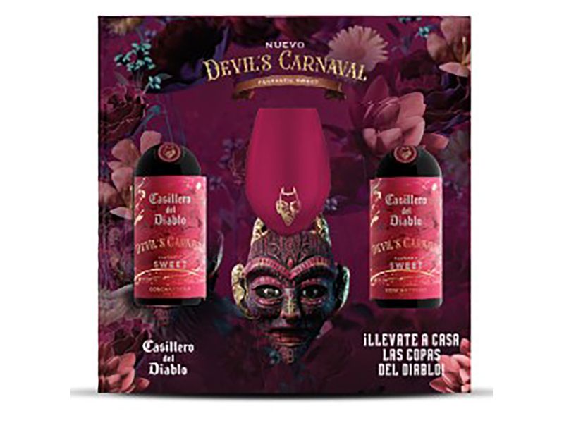 Vino-Casillero-del-Diablo-Carnaval-2-Copas-1500ml-2-107636