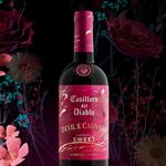 Vino-Casillero-del-Diablo-Carnaval-2-Copas-1500ml-5-107636