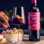 Vino-Casillero-del-Diablo-Carnaval-2-Copas-1500ml-6-107636