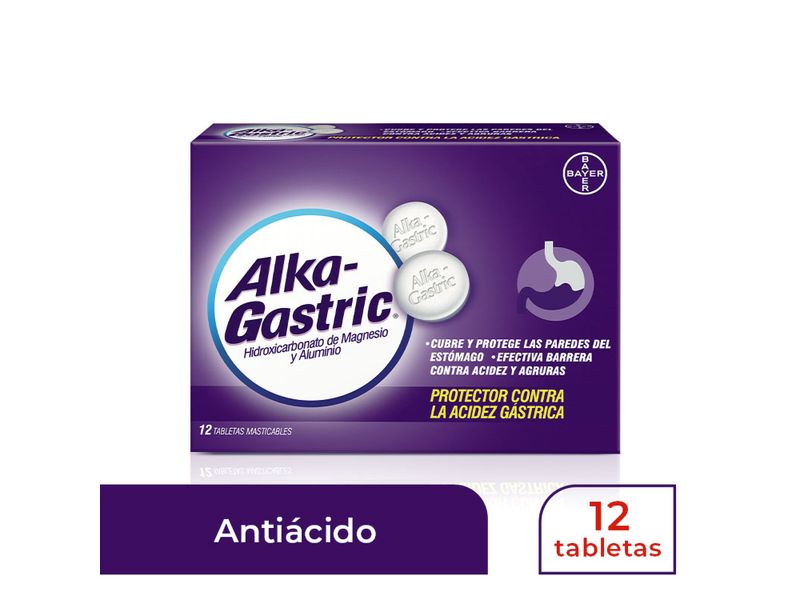 Alka-Gastric-Masticables-Caja-12-Tabletas-1-29455