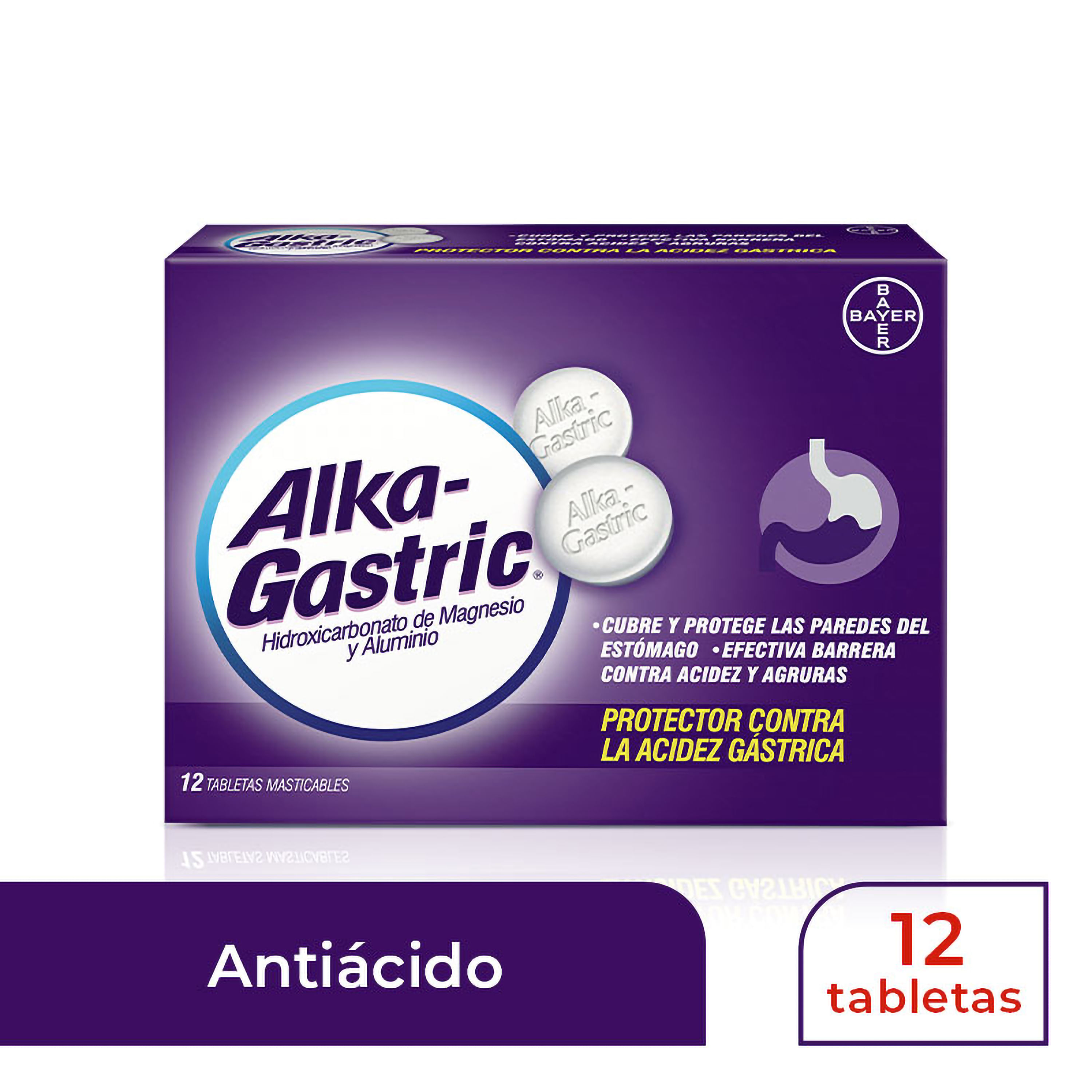 Alka-Gastric-Masticables-Caja-12-Tabletas-1-29455