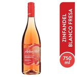 Vino-Arbor-Mist-Strawberry-White-Zinfandel-750ml-1-30978