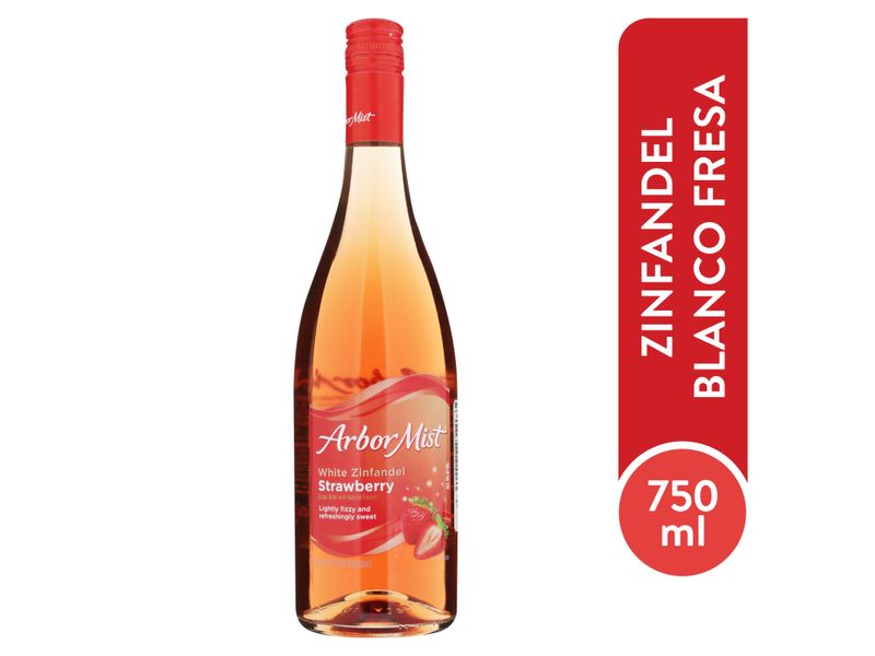 Vino-Arbor-Mist-Strawberry-White-Zinfandel-750ml-1-30978