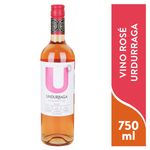 Vino-Undurraga-Rosado-750ml-1-26523