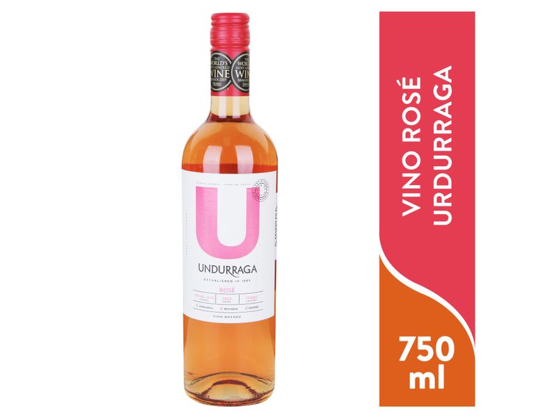 Vino-Undurraga-Rosado-750ml-1-26523