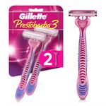 Rasuradora-para-Mujer-Gillette-Prestobarba3-con-3-Hojas-2-Uds-1-33861