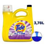 Detergente-L-quido-Tide-HE-Simply-Clean-Fresh-3-78Lt-1-34202