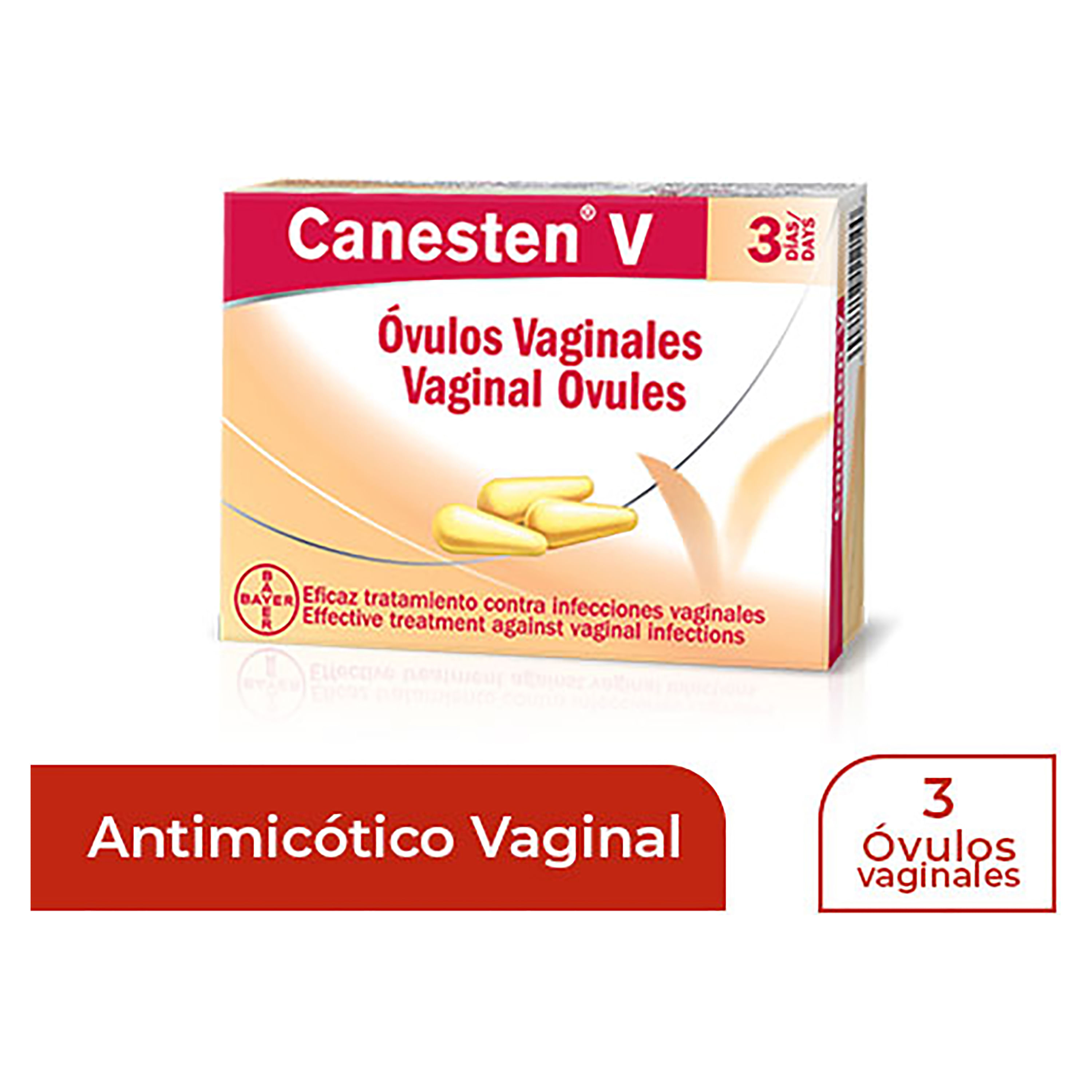 Canesten-V-200-Mg-X3-Ovulos-1-25069