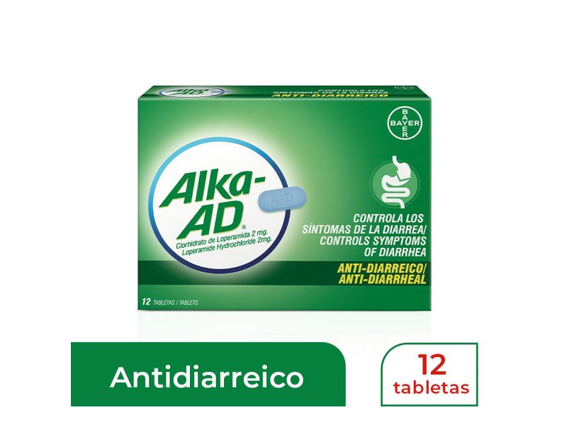 Alka-AD-Caja-12-Tabletas-1-25356