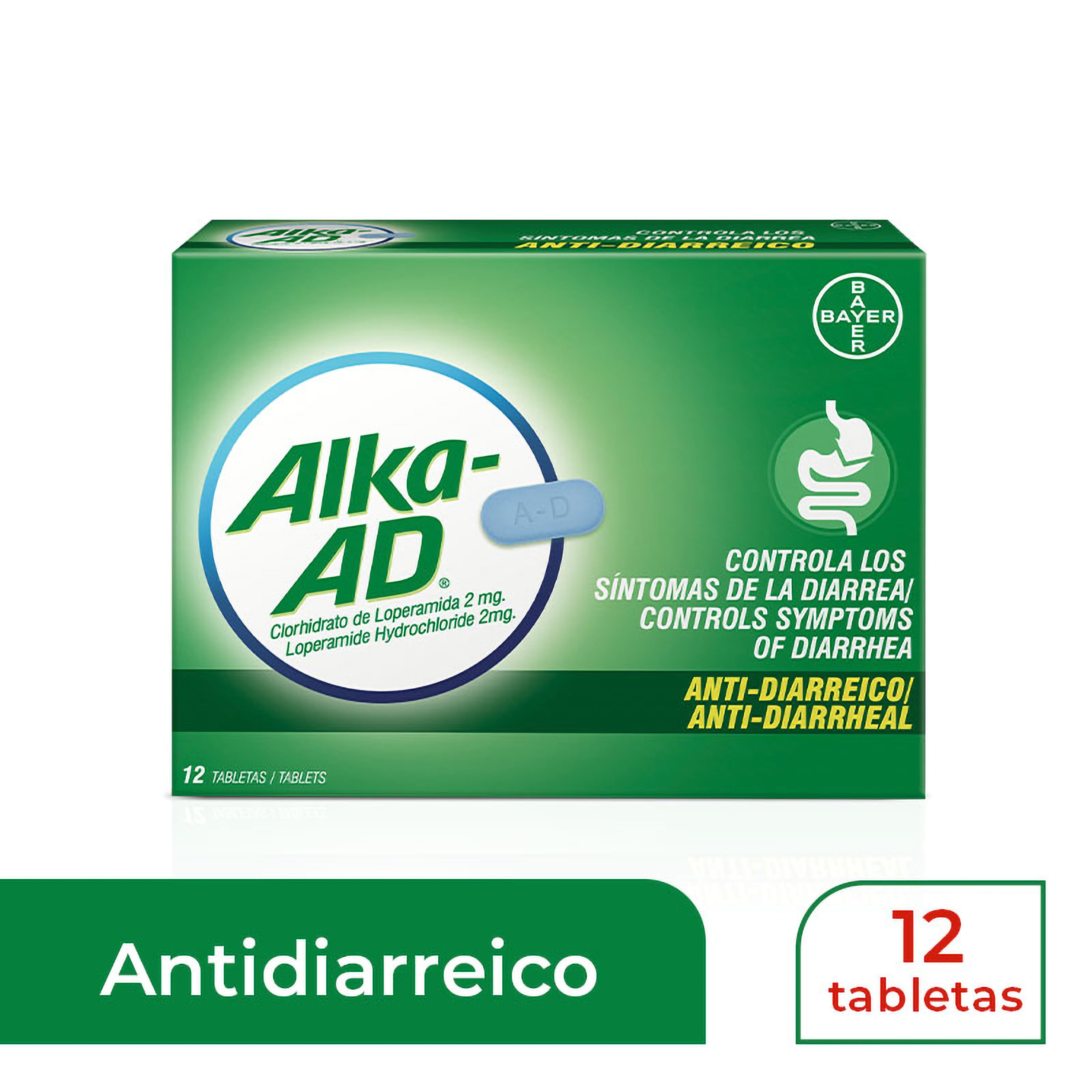 Alka-AD-Caja-12-Tabletas-1-25356