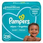 Toallitas-H-medas-Pampers-Pop-Top-3-Pack-216uds-1-26894