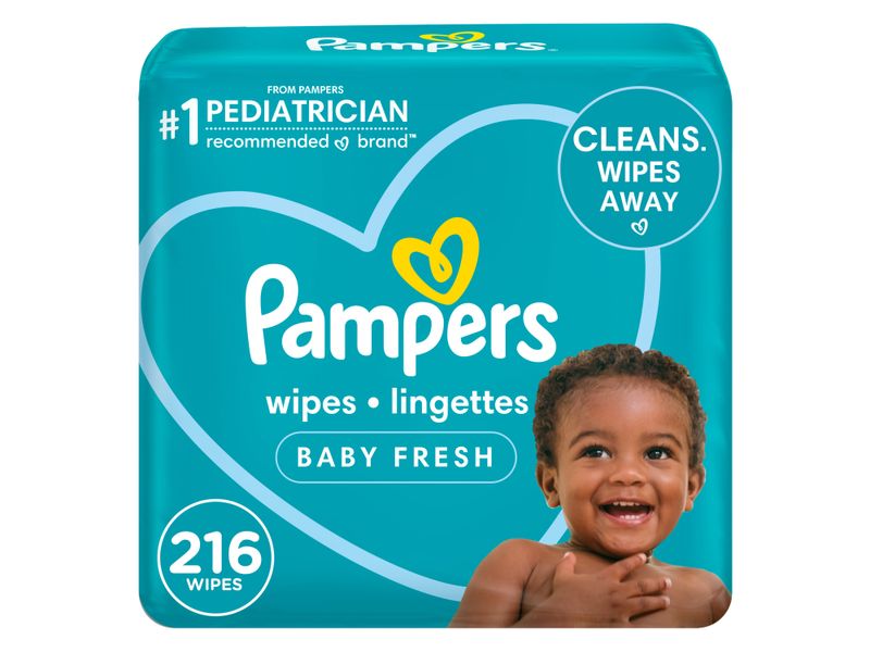 Toallitas-H-medas-Pampers-Pop-Top-3-Pack-216uds-1-26894