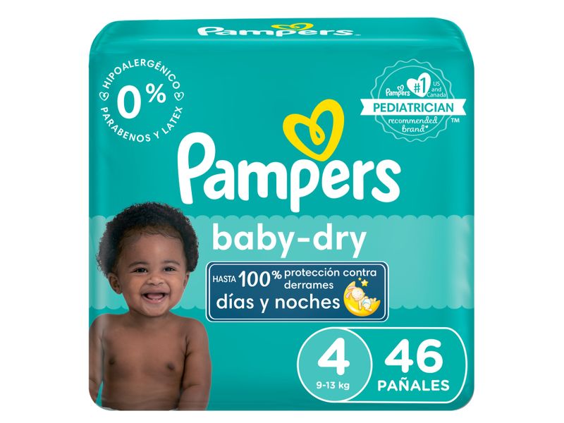 Pa-ales-Pampers-Baby-Dry-Talla-4-9-13kg-46uds-1-28968