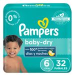 Pa-ales-Pampers-Baby-Dry-Talla-6-32-Unidades-1-28972