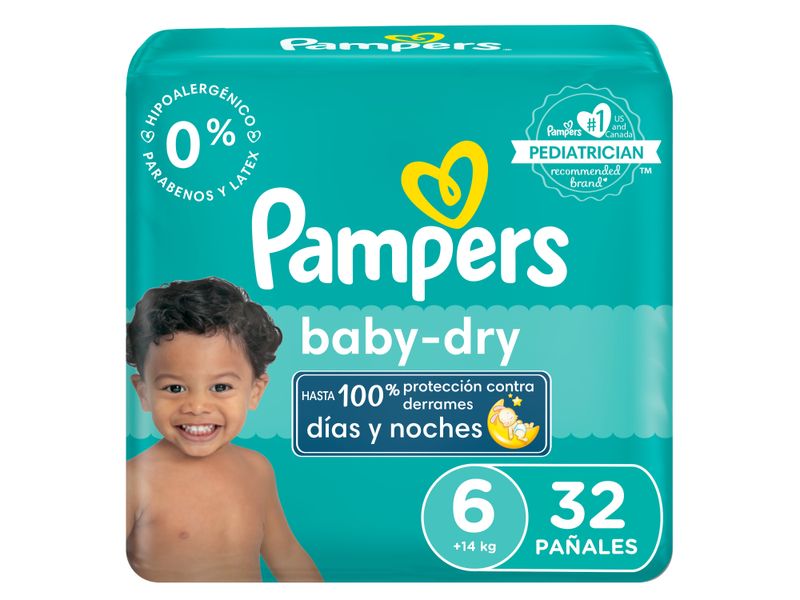 Pa-ales-Pampers-Baby-Dry-Talla-6-32-Unidades-1-28972