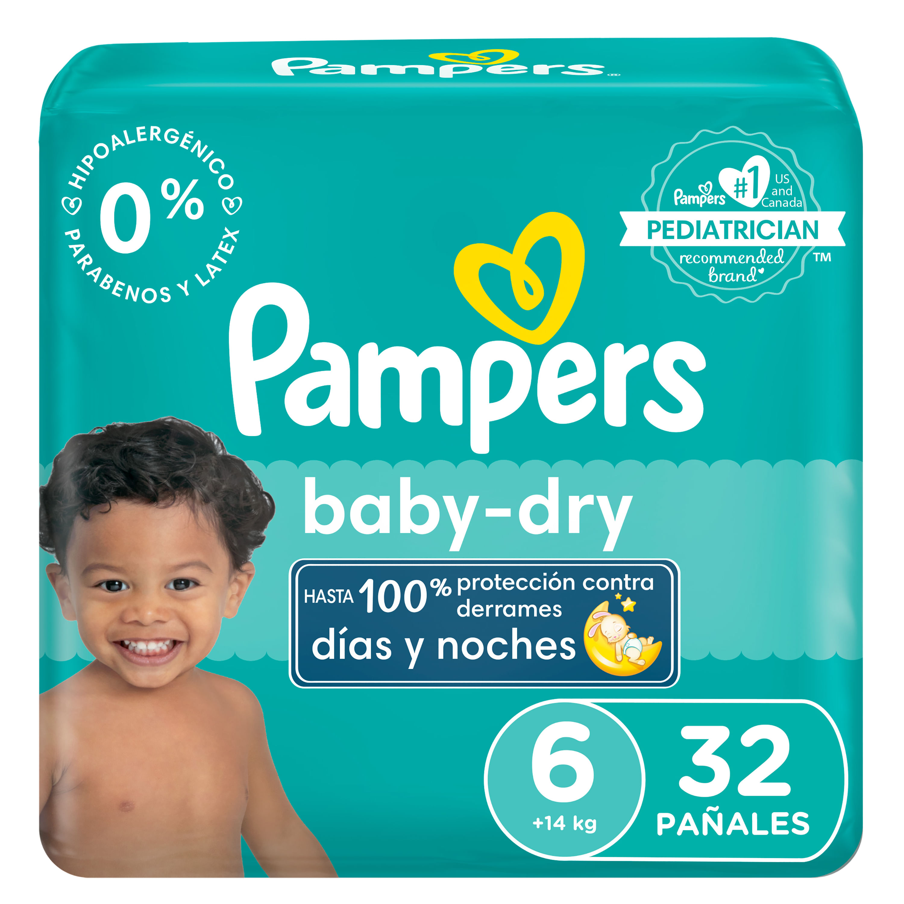 Pa-ales-Pampers-Baby-Dry-Talla-6-32-Unidades-1-28972