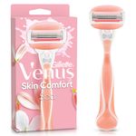 Rasuradora-para-mujer-Gillette-Venus-Spa-con-Barras-Humectantes-1-Ud-1-30305