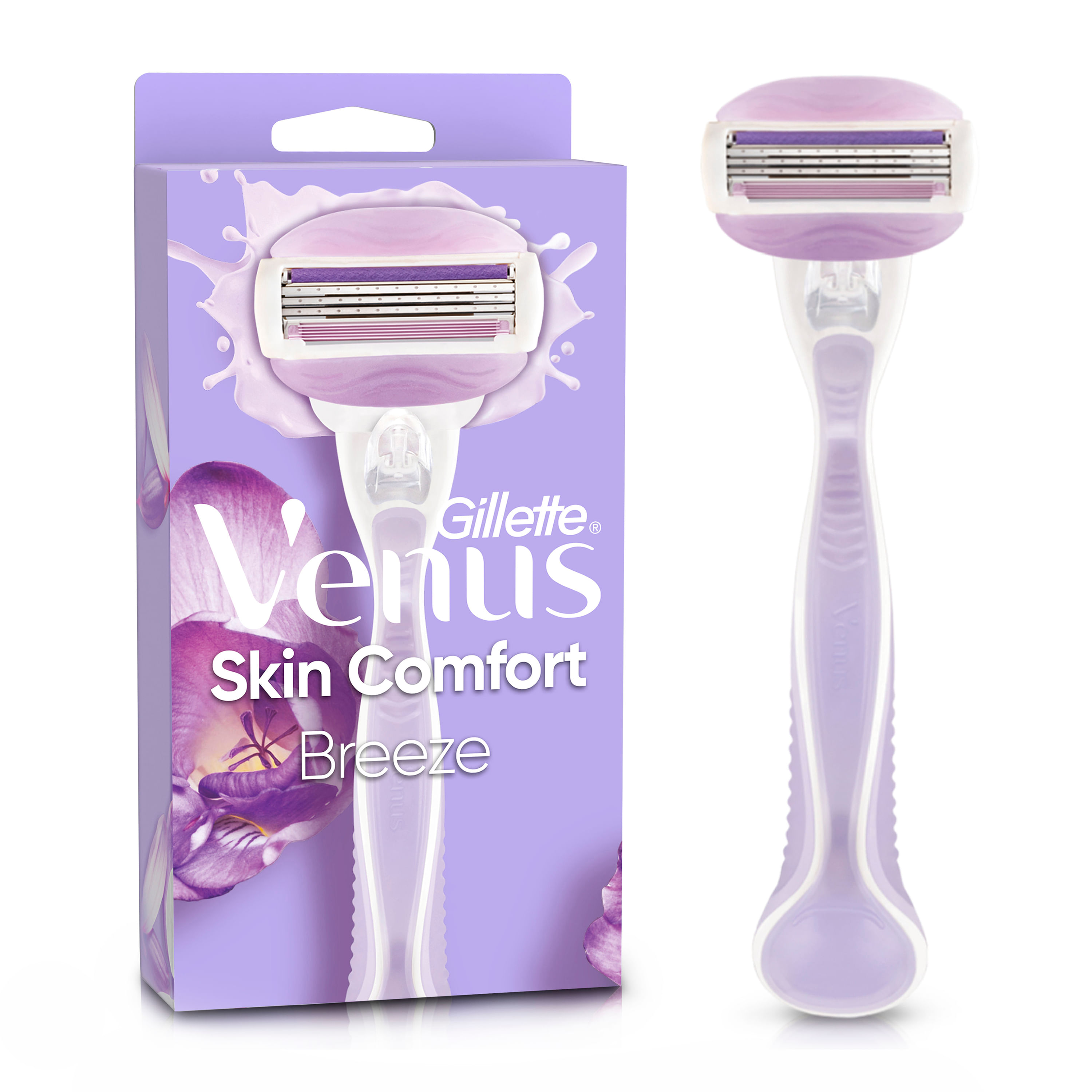 M-quina-de-Afeitar-para-Mujer-Gillette-Venus-Breeze-con-Barras-Humectantes-1-Ud-1-31869